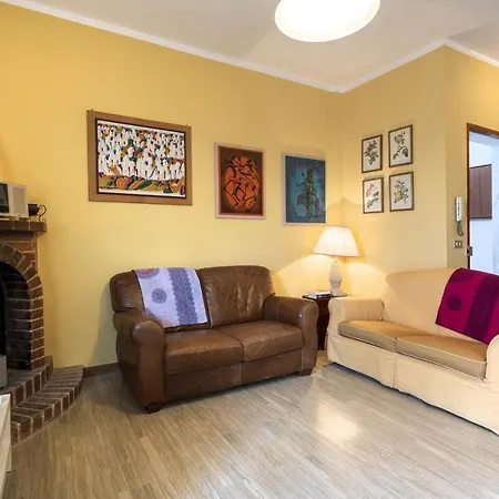 Villa Casa Del Riccio Fronte Mare Mola di Bari Esterno foto